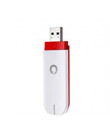 مودم Vodafone 3G USB ودافون مدل K4203-Z