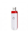 مودم VODAFONE 3G USB ودافون مدل K4203-Z