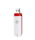 مودم Vodafone 3G USB ودافون مدل K4203-Z