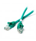 کابل شبکه DNET CAT 5 1M