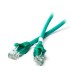 كابل شبكه CAT5 دی-نت D-NET طول ۱ متر
