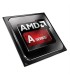 پردازنده مركزي ای ام دي AMD سري APU مدل A4-3300