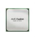 پردازنده مركزي ای ام دي AMD سري APU مدل A4-3300