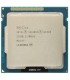 پردازنده مركزي اینتل INTEL سری 1155 Ivy Bridge مدل G-1620