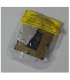 پردازنده مركزي اینتل INTEL سری 1155 Ivy Bridge مدل G-1620