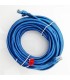 كابل شبكه CAT6 رويال ROYAL طول 15 متر