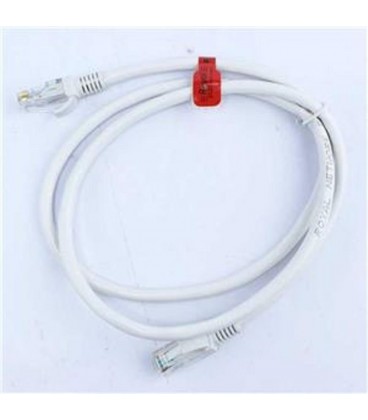 كابل شبكه CAT6 رويال ROYAL طول 1 متر