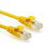 كابل شبكه CAT6 ايكس پي XP طول 2متر