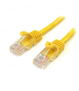 کابل شبکه CAT 6 5M