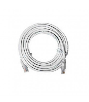 كابل شبكه CAT5 كينگ دام KINGDOM طول 30 متر