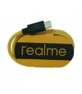 کابل شارژ تایپ سی REALME