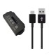 كابل شارژ كابل تبديل USBبه USB-C مدل EP-DG970BBE