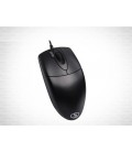 موس باسیم A4TECH OP-620DS
