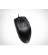 موس A4TECH اي فورتك OP-620DS با سيم