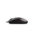 موس A4TECH اي فورتك OP-620DS با سيم