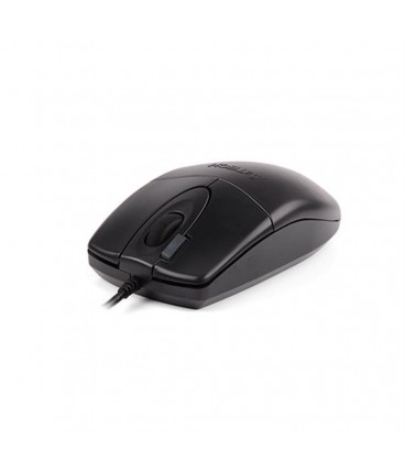 موس A4TECH اي فورتك OP-620DS با سيم