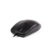 موس A4TECH اي فورتك OP-620DS با سيم