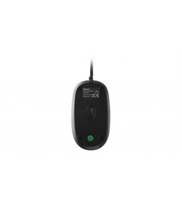 موس HATRON هترون HM350 با سيم