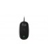 موس HATRON هترون HM350 با سيم