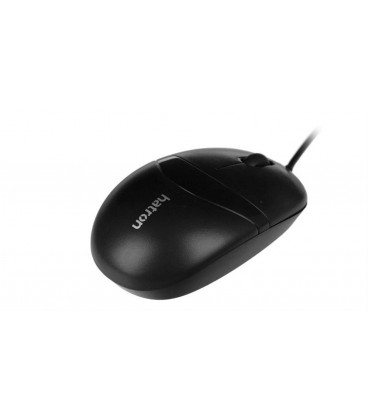 موس HATRON هترون HM350 با سيم