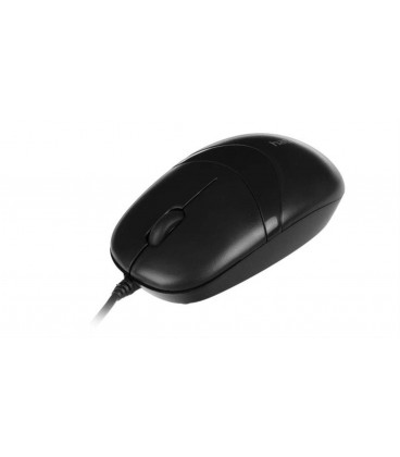 موس HATRON هترون HM350 با سيم
