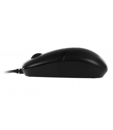 موس HATRON هترون HM350 با سيم