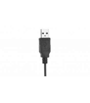 موس HATRON هترون HM350 با سيم