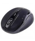 موس بی سیم HATRON HMW 120