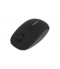 موس بی سیم HATRON HMW 105