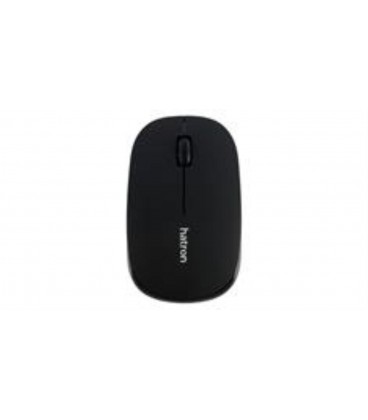 موس HATRON هترون HMW 105 بي سيم