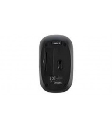 موس HATRON هترون HMW 105 بي سيم