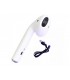 اسپيكر بلوتوثی طرح ایرپاد مدل MK-101 plus