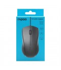 موس باسیم RAPOO N 1200