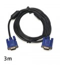 کابل VGA 3M