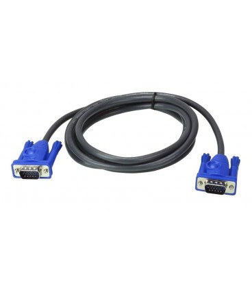 كابل VGA 5M