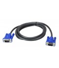 کابل VGA 5M