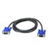 كابل VGA 5M