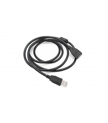 كابل افزايش USB 1.5M
