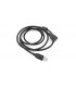كابل افزايش USB 1.5M