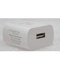 شارژر YOZORO یوزورو Z7 1PORT