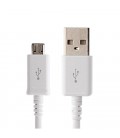 کابل شارژ اندروید USB تبلت