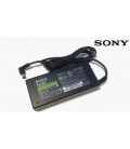 شارژر نوت بوک SONY 19.5V 4.7A