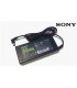 شارژر نوت بوك SONY سوني 19.5V 4.7A