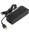 شارژر نوت بوک LENOVO USB لنوو 20V 4.5A