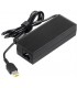 شارژر نوت بوك LENOVO لنوو 20V 4.5A