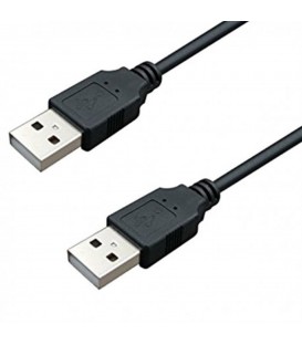 کابل لینک USB2 1.5M