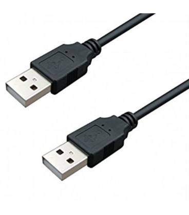 كابل لينك USB2 1.5M