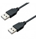 کابل لینک USB2 1.5M