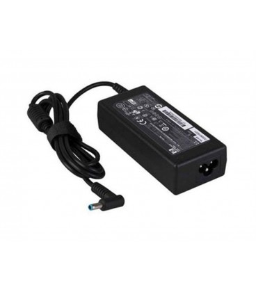شارژر نوت بوك HP 19.5V 4.62A سر سوكت ابي