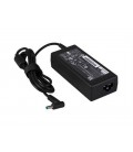 شارژر نوت بوک HP 19.5V 4.62 سر سوکت ابی